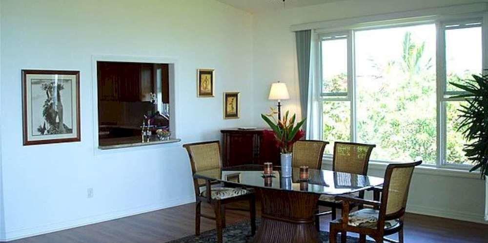 Inn Waimea  Экстерьер фото